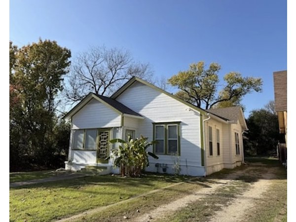The Creekside Cottage - Minutes From Magnolia