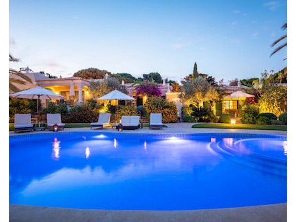 Vila Balaia - Luxury Boutique Villas