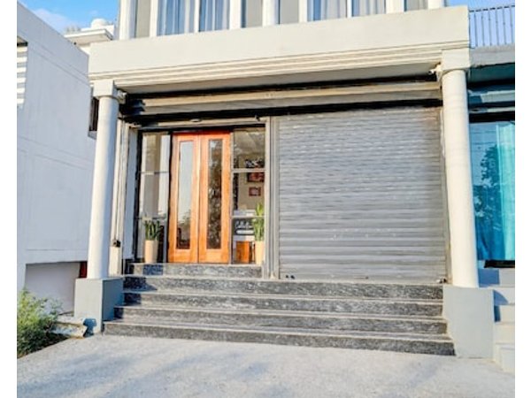 Super Collection O Tons Riverview Jhajra Dehradun Formerly Atithi