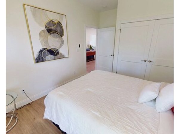 New! 3br 2ba Iu Campus Getaway For Up To 6! Right By Iu Athletics!