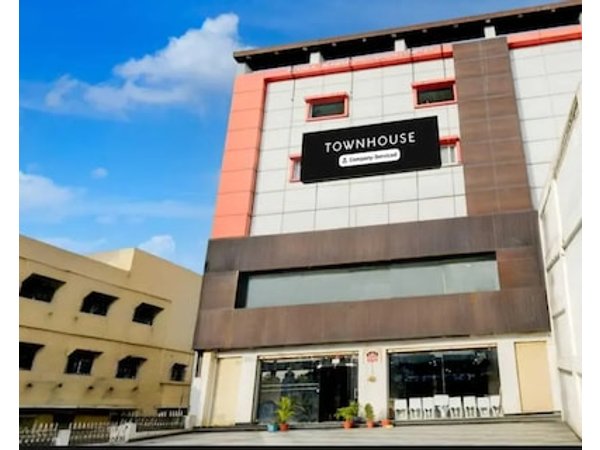 Collection O Chengicharla Crossway Medipally
