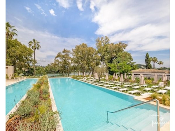 Corcyra Gardens All Inclusive