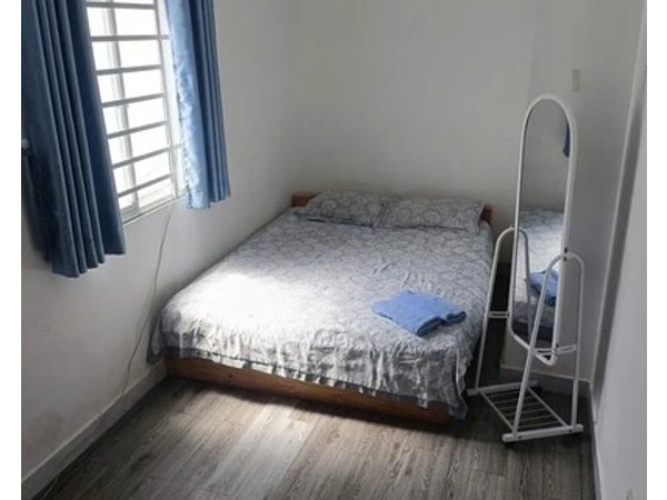 Enjoy Homestay 3