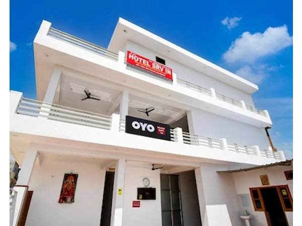 HOTEL O SAV INN