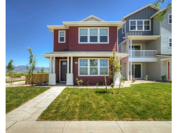 Spacious 3BR Home - Perfect Belgrade Getaway