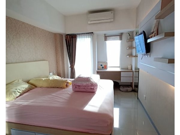Bima Hotel