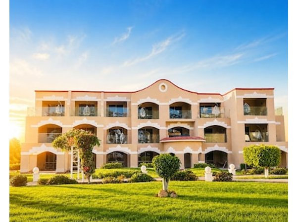 Royal Regency Club - Ultra All Inclusive