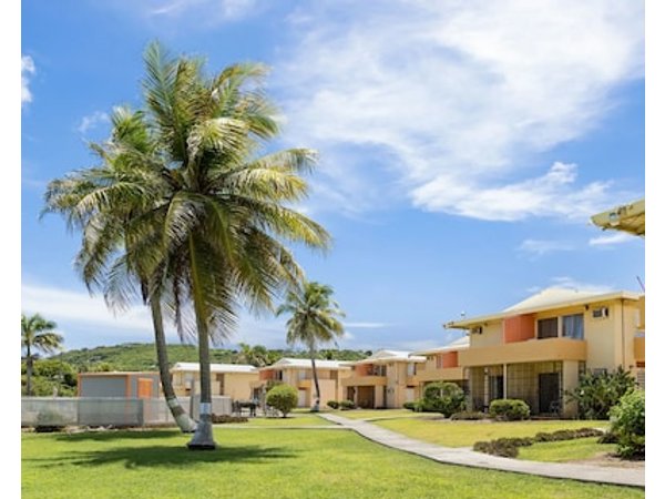 A Getaway From Your Getaway 1 Bedroom Condo By Redawning