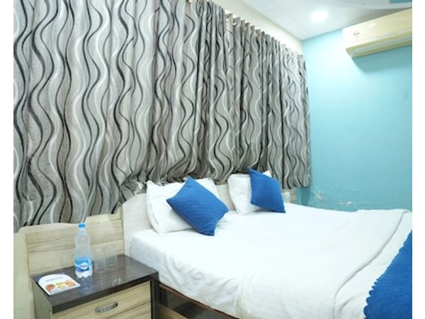 HOTEL SIGNOR