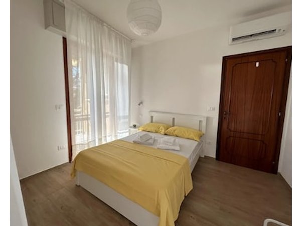 Casa La Pigna In Pisa