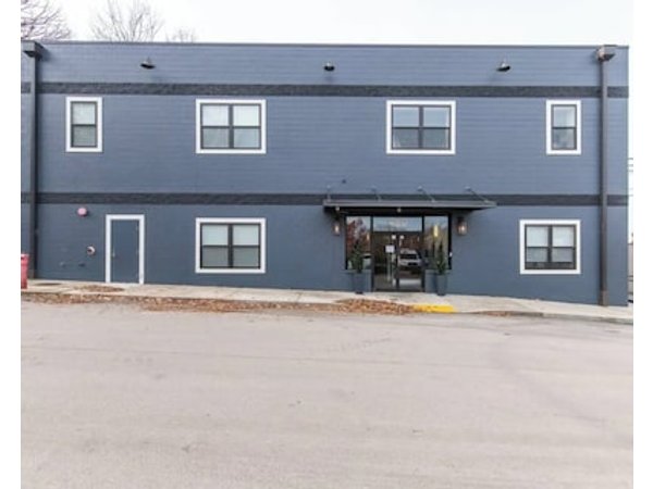 This Condominium Is A 1 Bedroom(s) 1 Bathrooms Located In Lexington Ky.