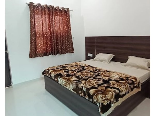 Brij Dham
