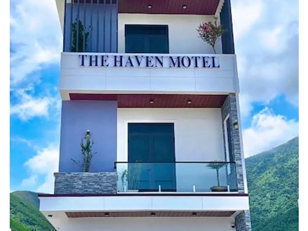 Haven Vietnam