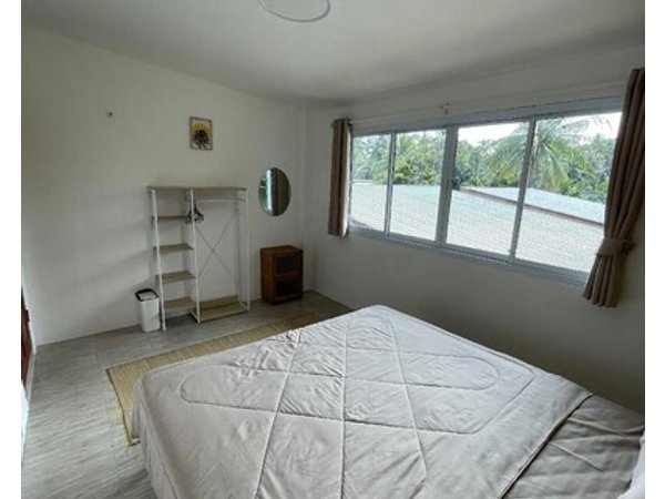 Unity Coliving