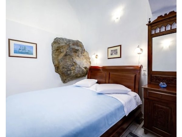 Chelidonia Traditional Villas