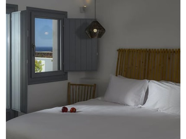 Anemi Vine Villas