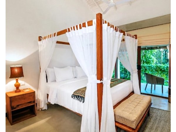 Celestial Hills - Villas & Suites by The Clarks