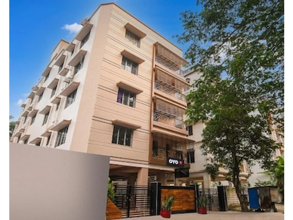 Hotel O MOHAR KUNJHA