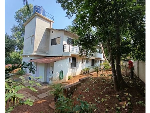 Jangala