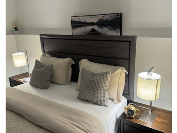 Luxury Suite In Bristol Riverview.navenir Centre - 6 Minutes.