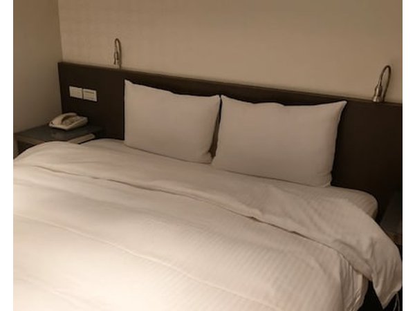 Mei Apartment 美寓