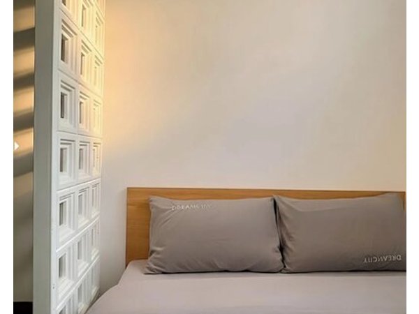 Alley Home & Apartment Tay Ho