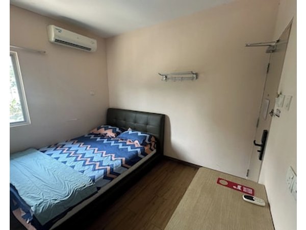 ABC Hostel