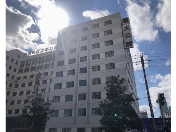 Shenyang Guilin Homestay