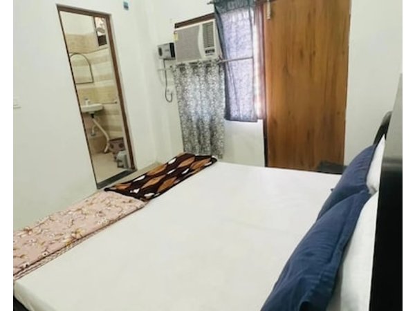 Brij Nandan Place