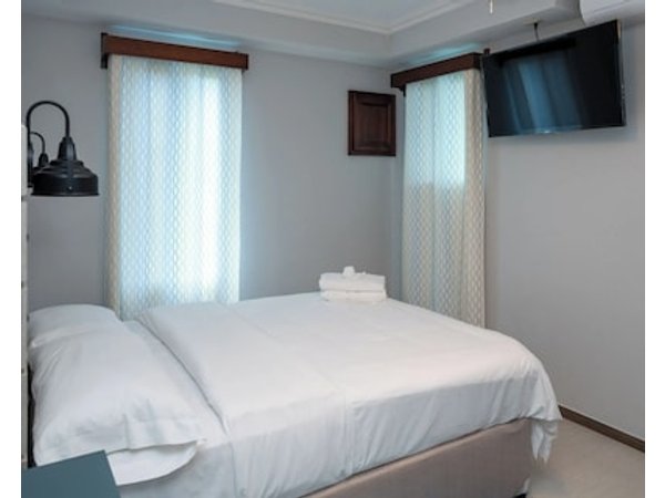 Island Magic Villas