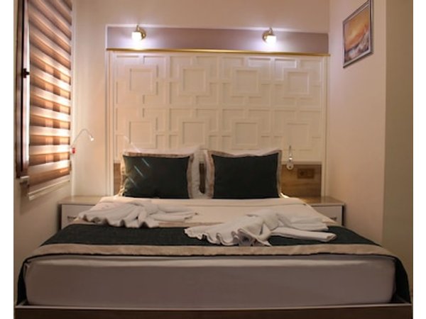 Iberia Villas