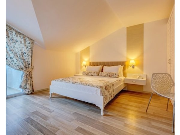 Monta Verde Hotel & Villas