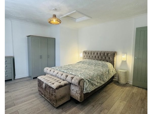 Purbeck Inn Apartment In Bournemouth Town Centre