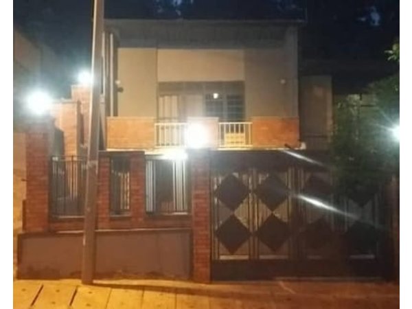Greenpage Apartments Kiyovu