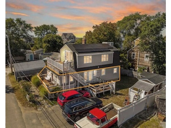 Riverside Getaway | Newly Renovated | Washer/Dryer