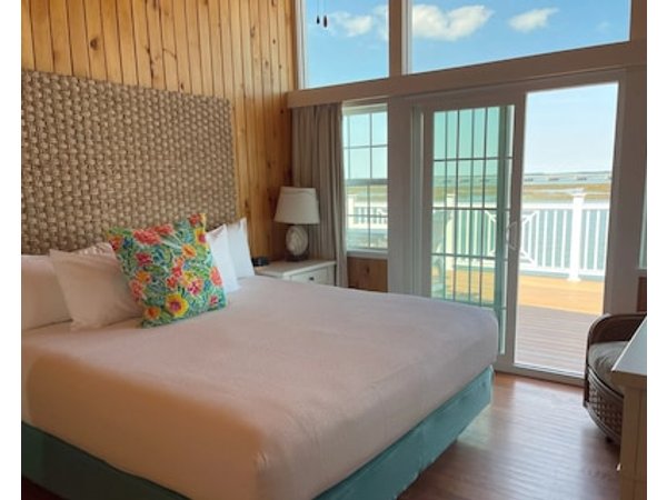 Key West Cottages