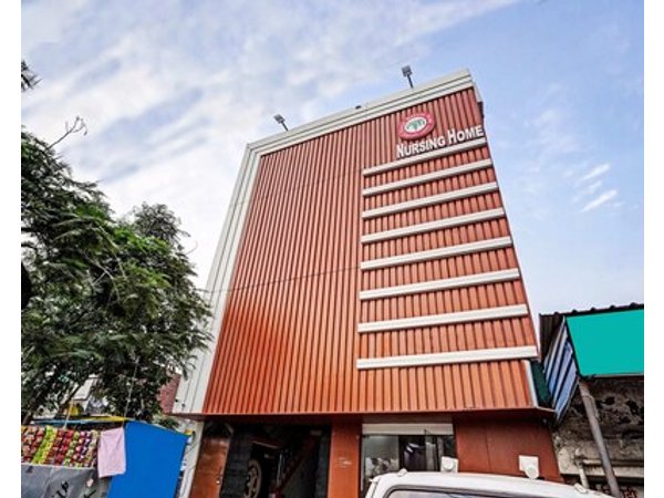 Hotel Fng @metro View