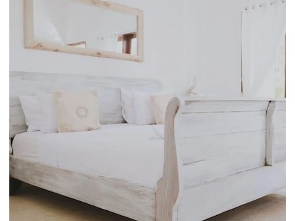 Oasis Boutique Villas