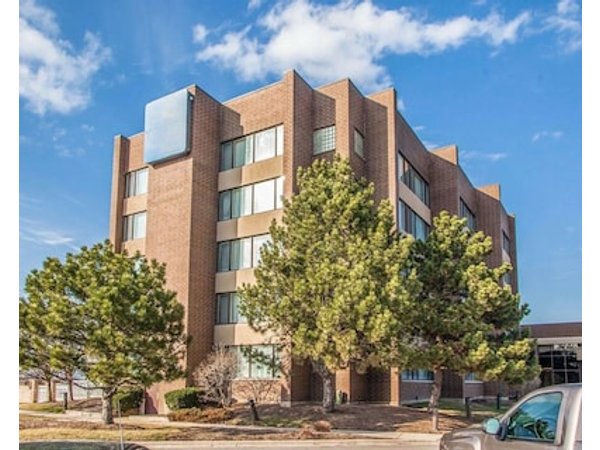 Quality Inn & Suites Orland Park - Chicago