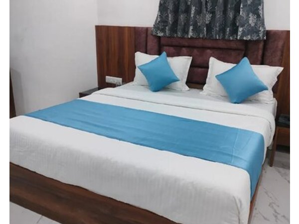 Hotel Haveli