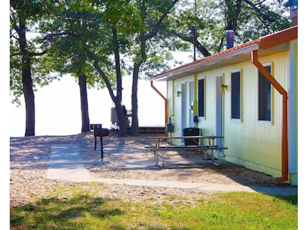 Gold Coast Family Cottages