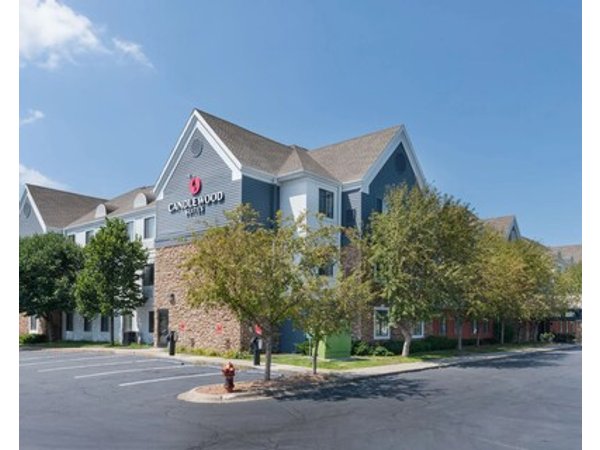 Cozy Getaway Near Mall Of America W/ Free Parking!