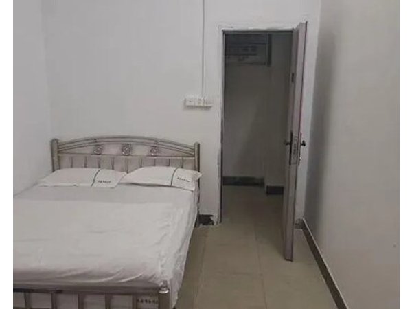 Hongfa Apartment