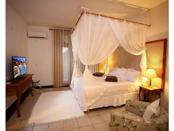Porto Seguro Praia Resort - All Inclusive