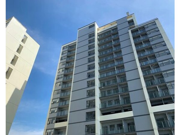 Good And Cozy Stay Studio Daan Mogot City Apartment