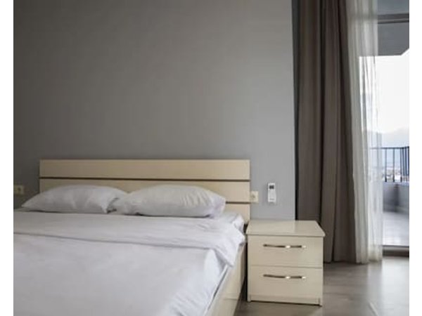 Horizon Batumi Aparthotel