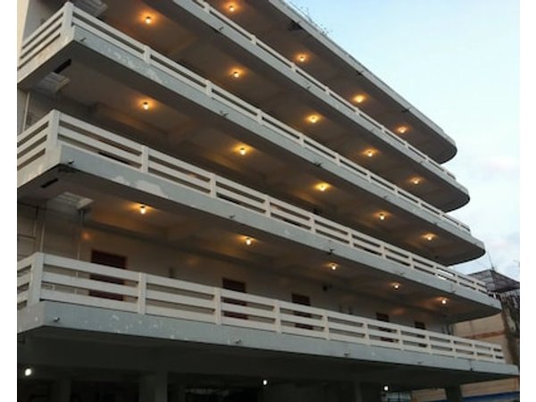Sakol Korat