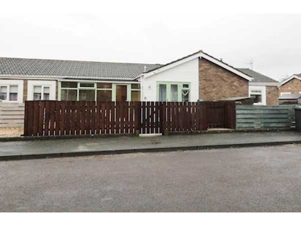 Swale Cottage