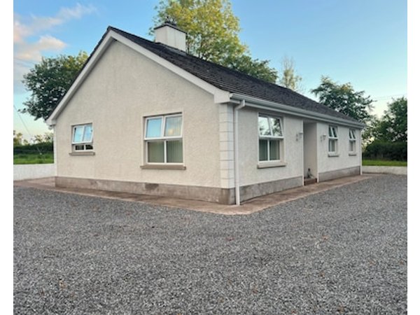 Ewe view cottage