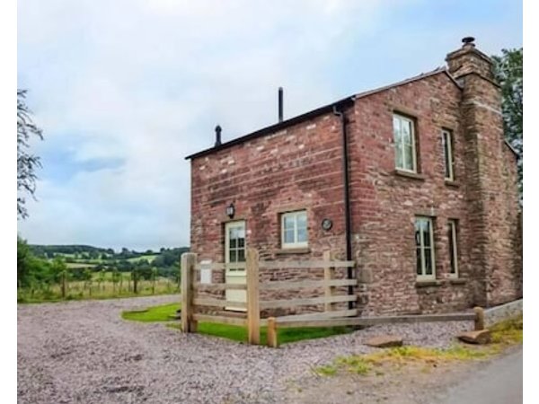 Rose Cottage
